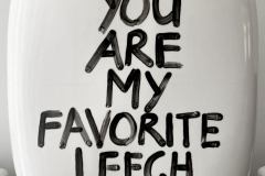 YOU-ARE-MY-FAVORITE-LEECH