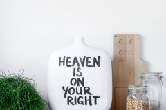 IRENIC_I_HEAVEN_IS_ON_YOUR_RIGHT_BIRGIT_VERWER_COR_UNUM_SFEER