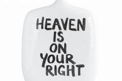 IRENIC_I_HEAVEN_IS_ON_YOUR_RIGHT_BIRGIT_VERWER_COR_UNUM_WEB