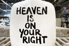 Irenic-I-HEAVEN-IS-ON-YOUR-RIGHT-Birgit-Verwer-Cor-Unum-41x34x9cm
