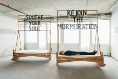 BIG-ART-2025-Almicheal-Fraay-@maikeljay-97_Birgit_Verwer_Synchronicity_2025-scaled
