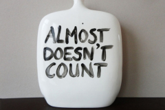 ALMOST_DOESNT_COUNT-2016-porcelain-H40-x-W32-x-D8-cm