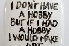 I-dont-have-a-hobby