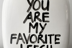 YOU-ARE-MY-FAVORITE-LEECH